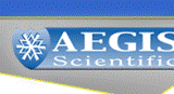 Aegis Scientific-logo